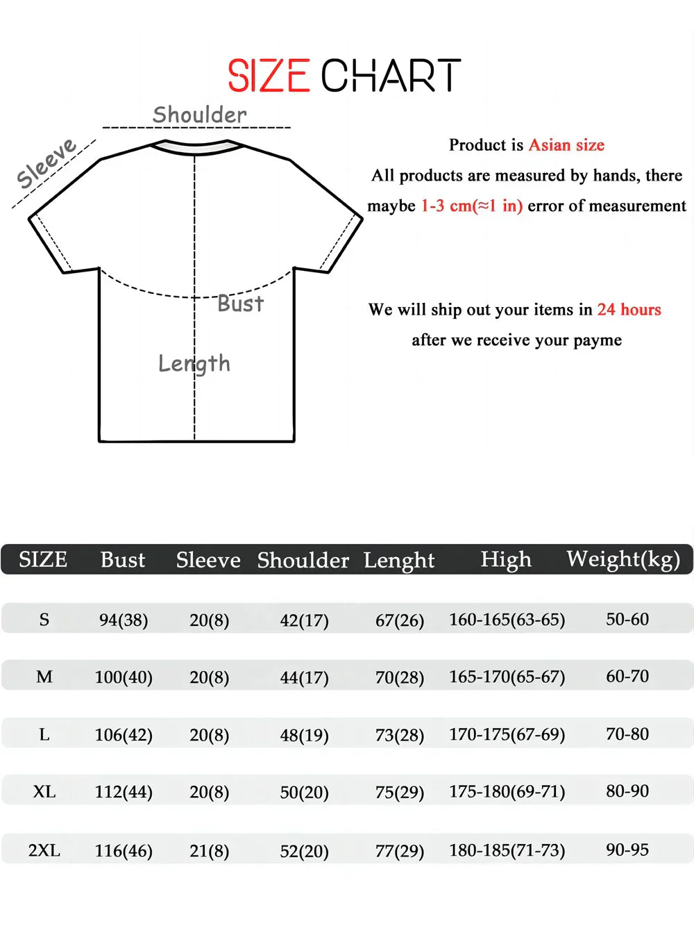 Olga - Rose Rot Hip Hop T-Shirt