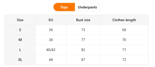 Dunkelcyanfarbenes Tankini-Set mit Streifen - Lisa