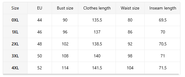 Dunkelroter Jumpsuit - Ruby