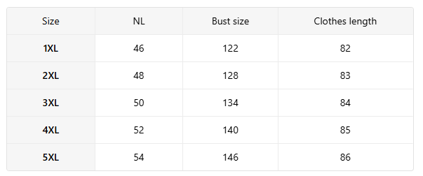 Dunkelgrüne Boho Bluse - Lena