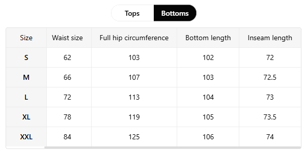 Dunkelbraunes Elegantes Set - Nora