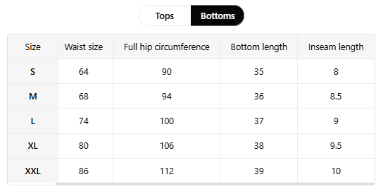 Dunkelrotes Zweiteiliges Set - Lara