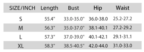 Dunkelblauer Flared Jumpsuit - Mia