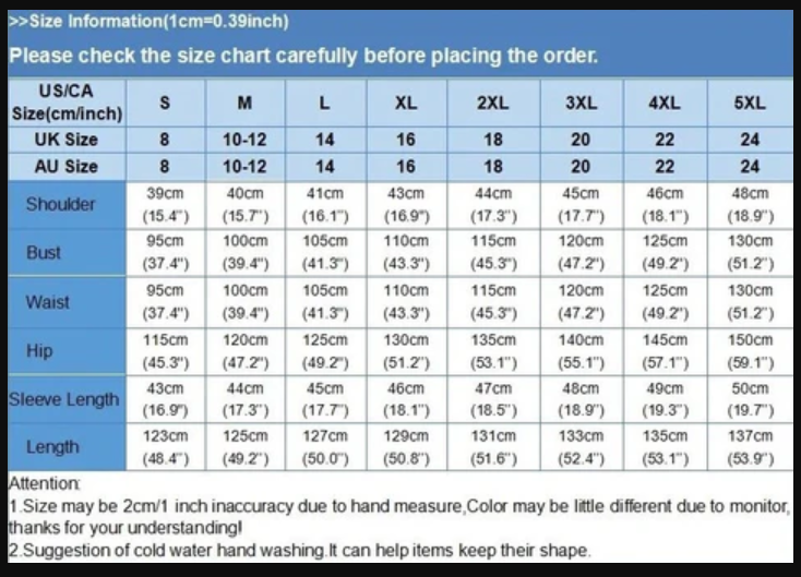 Dunkelblaues Elegantes Langes Kleid - Clara