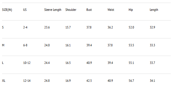 Dunkelblaues A-Linien V-Ausschnitt Kleid - Noor