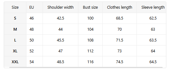 Dunkelblauer Gestreifter Baumwollpullover - Horizon