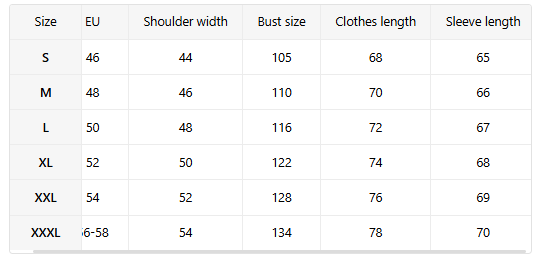 Dunkelblaues Elegantes Reißverschluss-Weste - Zephyr