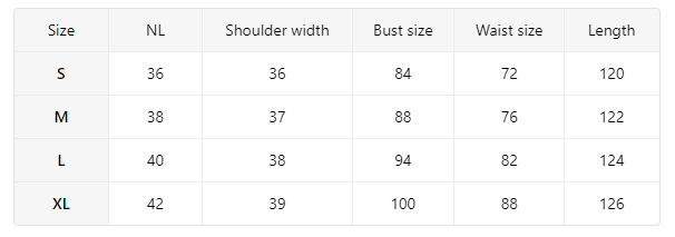 Dunkelrotes Elegantes Flared Kleid - Sophie