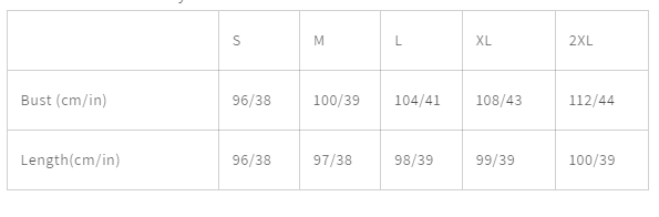 Dunkelblaues Vintage-Blumenkleid - Fleur