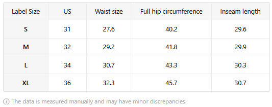 Dunkelgraue Slim-Fit Jogginghose für Herren - Hugo