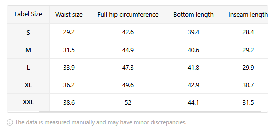 Dunkelgraue Thermohose mit Fleecefutter - Max