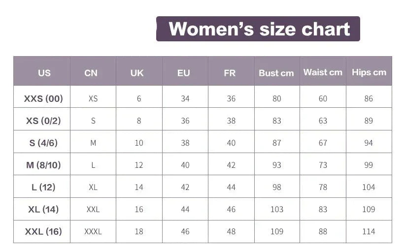 Mattea - Rosa Baumwoll-Workout-T-Shirt