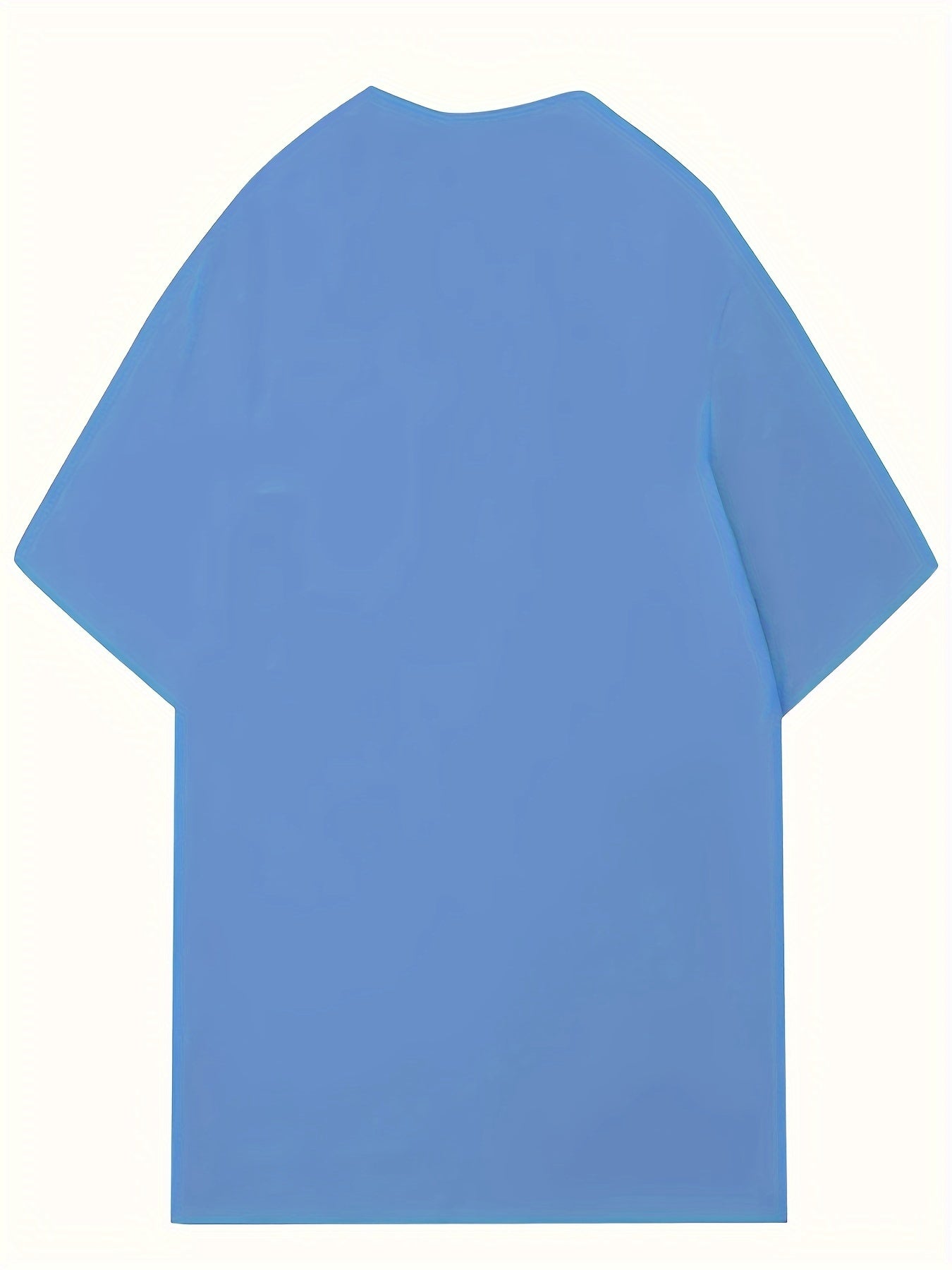 Dreierpack V-Neck-Shirts - Luca