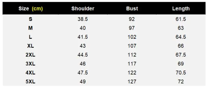 Cinthya - Schwarzes Oversize-Baumwoll-T-Shirt