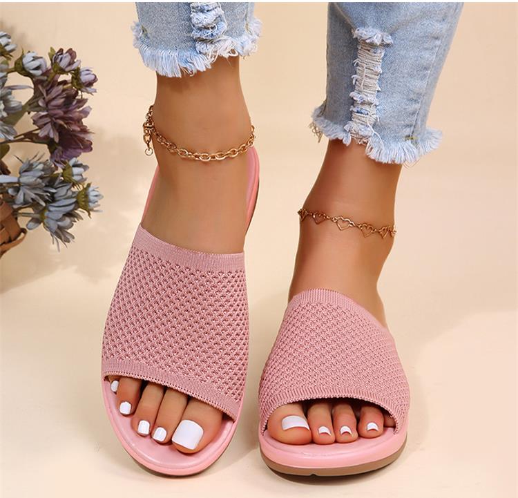 Chique Komfort Sandalen: Stil & Bequem für Jeden Anlass