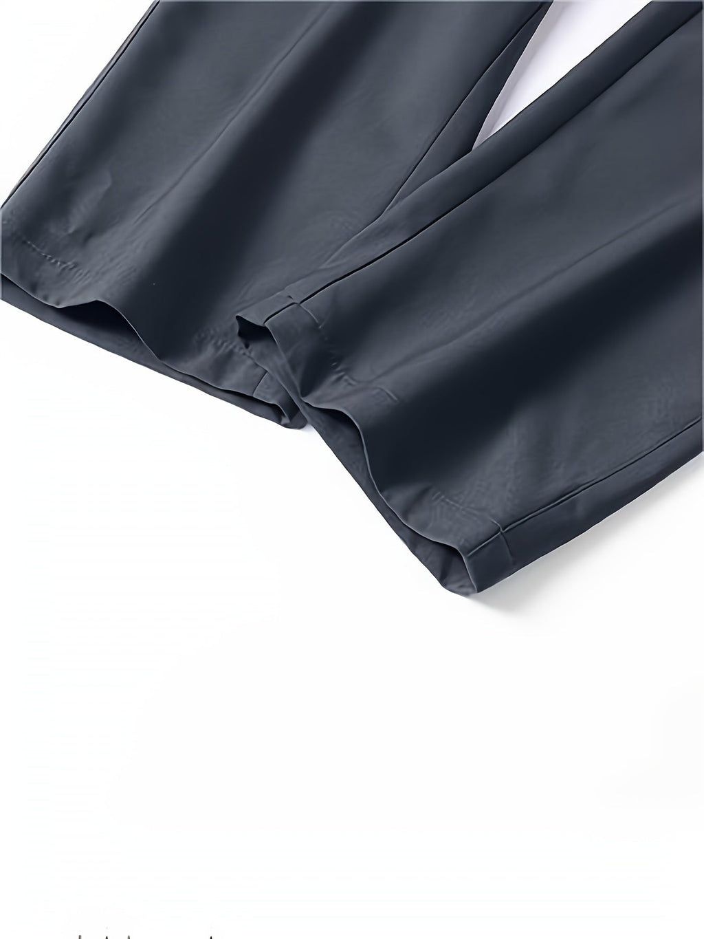 Blaue Sport-Sweathose - Coleman