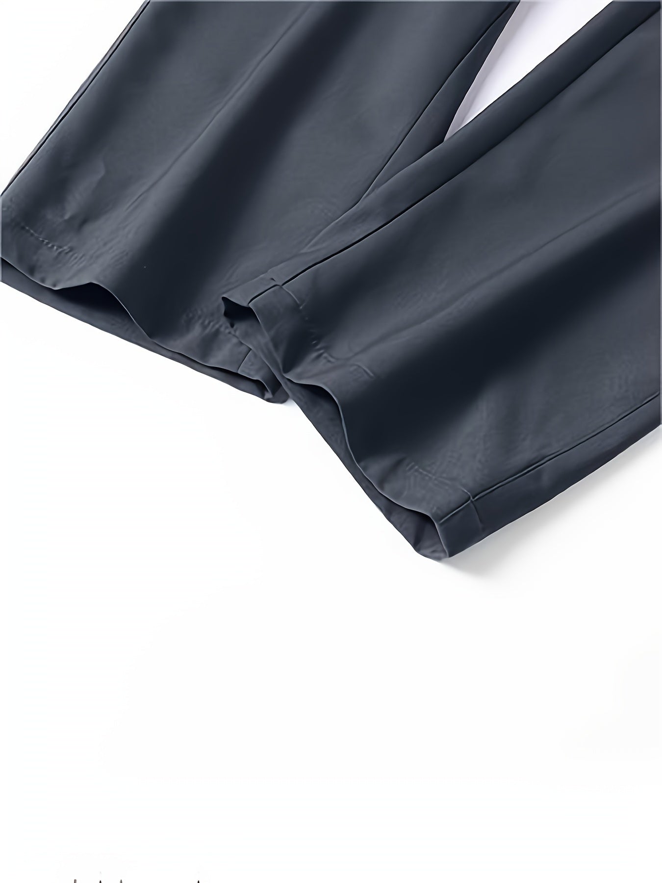 Blaue Sport-Sweathose - Coleman