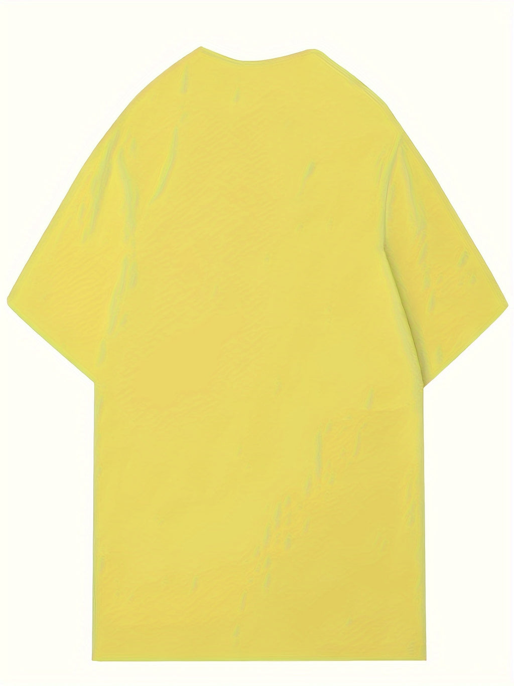 Dreierpack V-Neck-Shirts - Luca