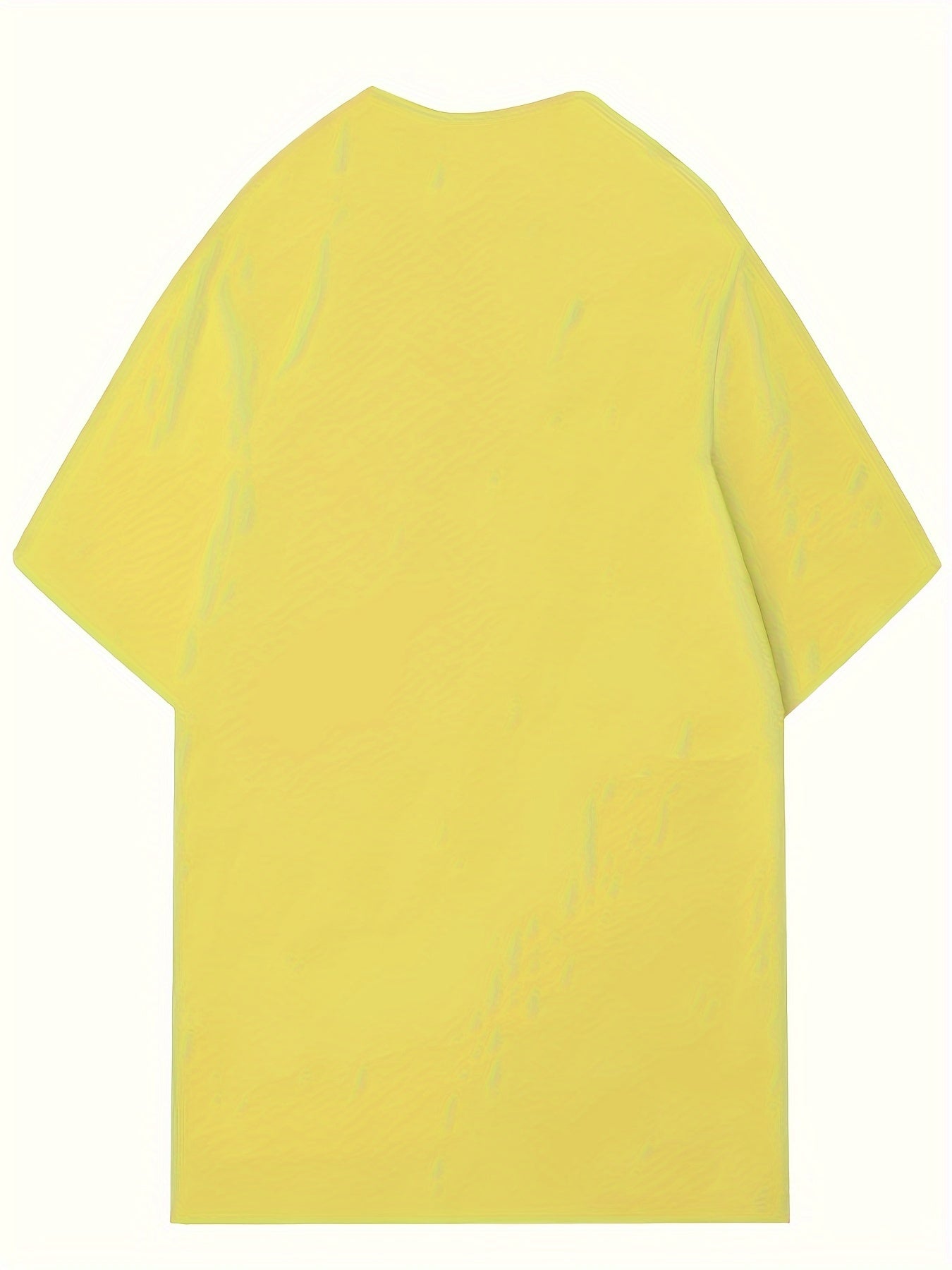 Dreierpack V-Neck-Shirts - Luca