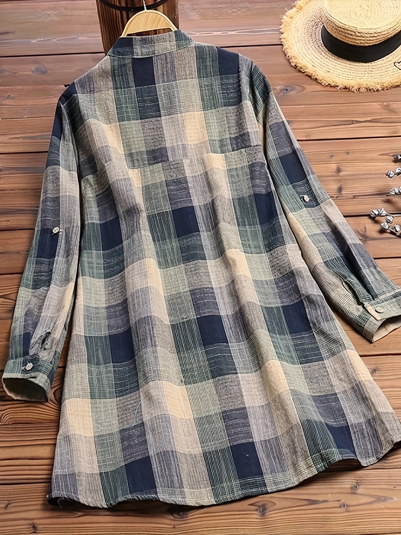 Lila Karobluse - Sophie