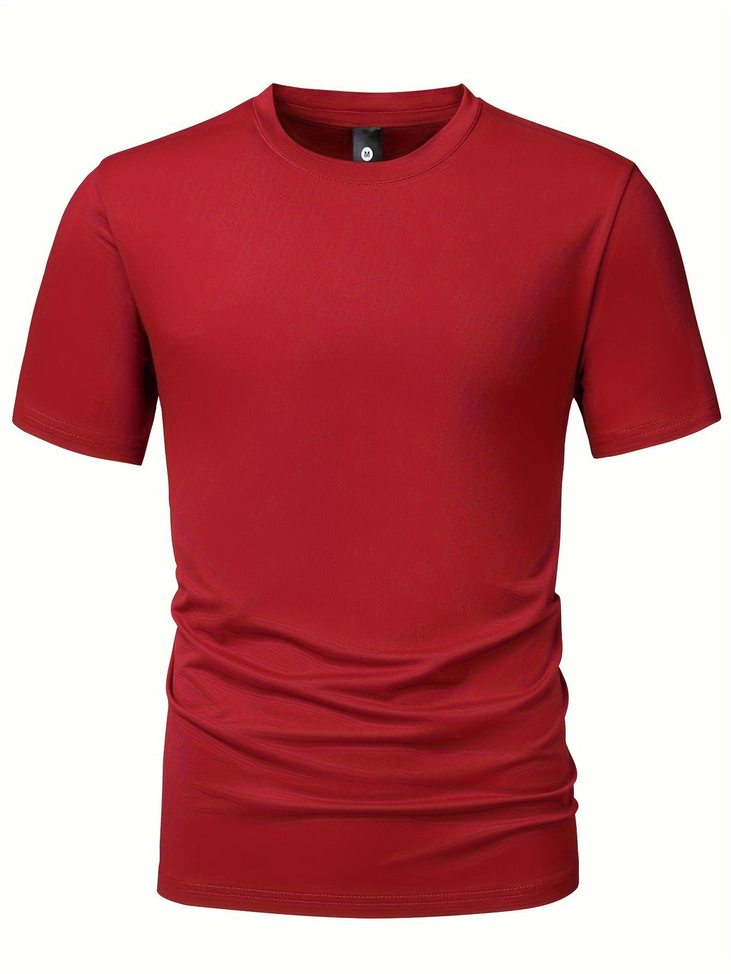 Fünferpack Sportshirts - Nils