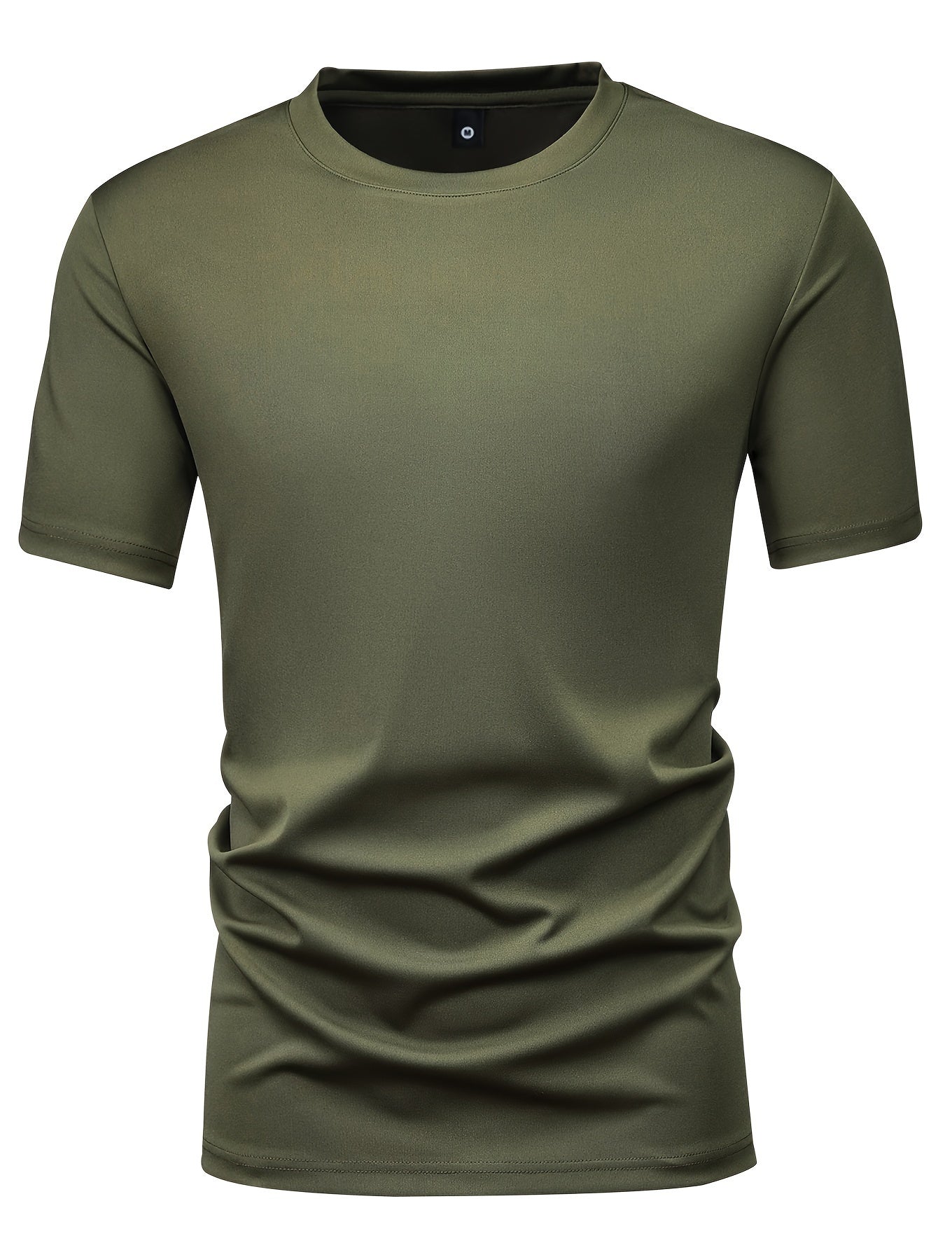 Fünferpack Sportshirts - Nils