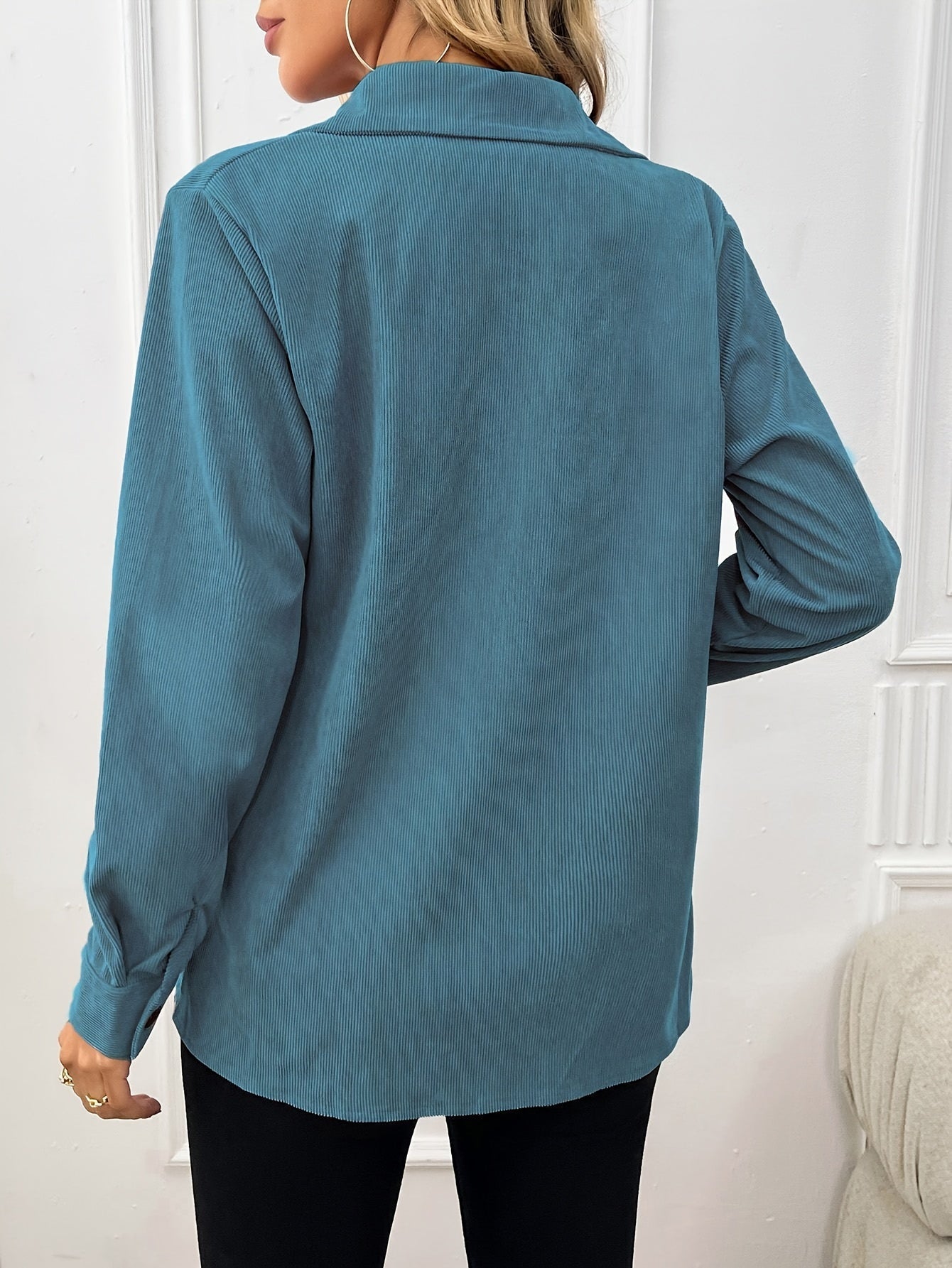 Rosa Casual Flapjack - Sophie