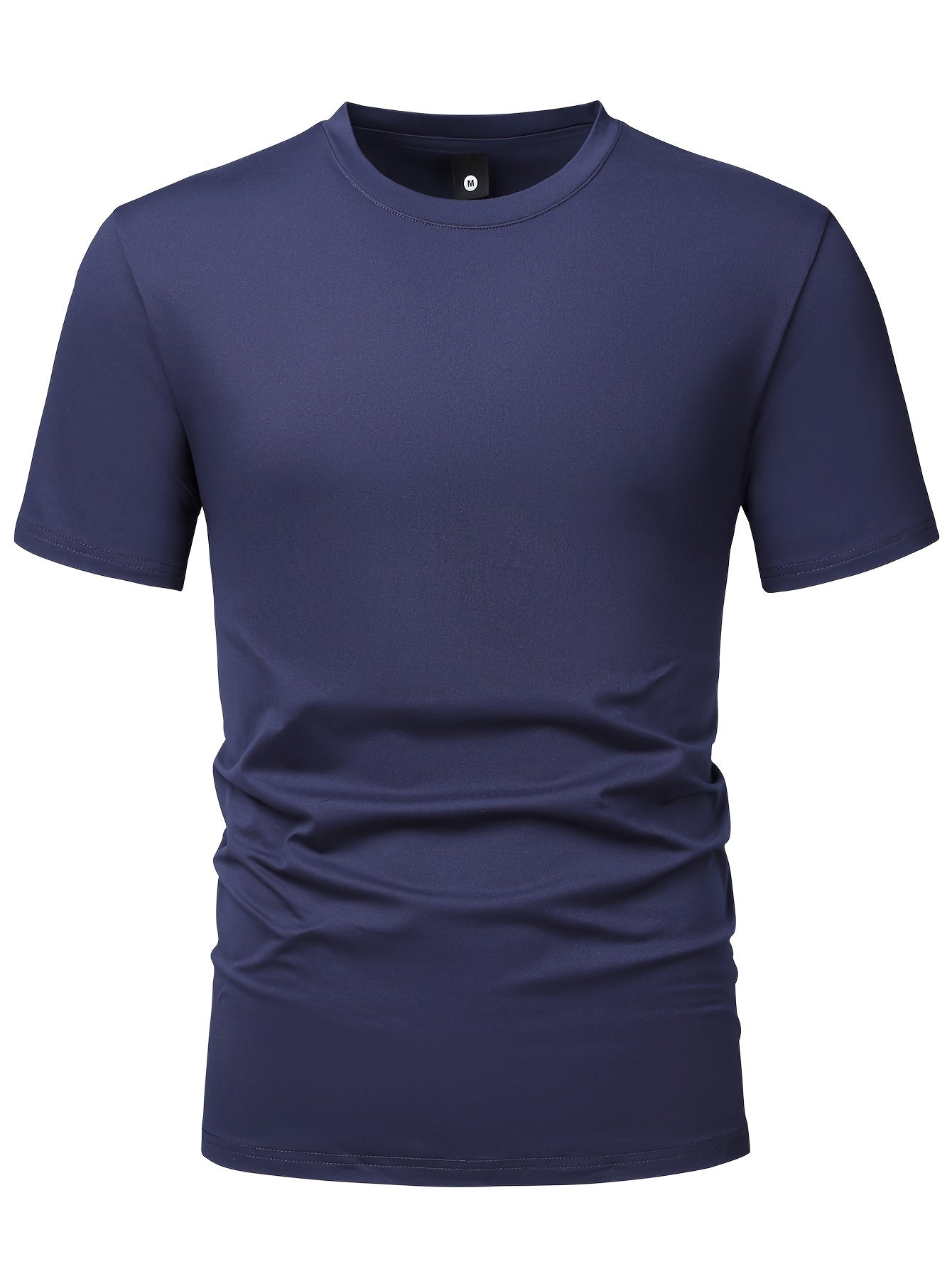 Fünferpack Sportshirts - Nils