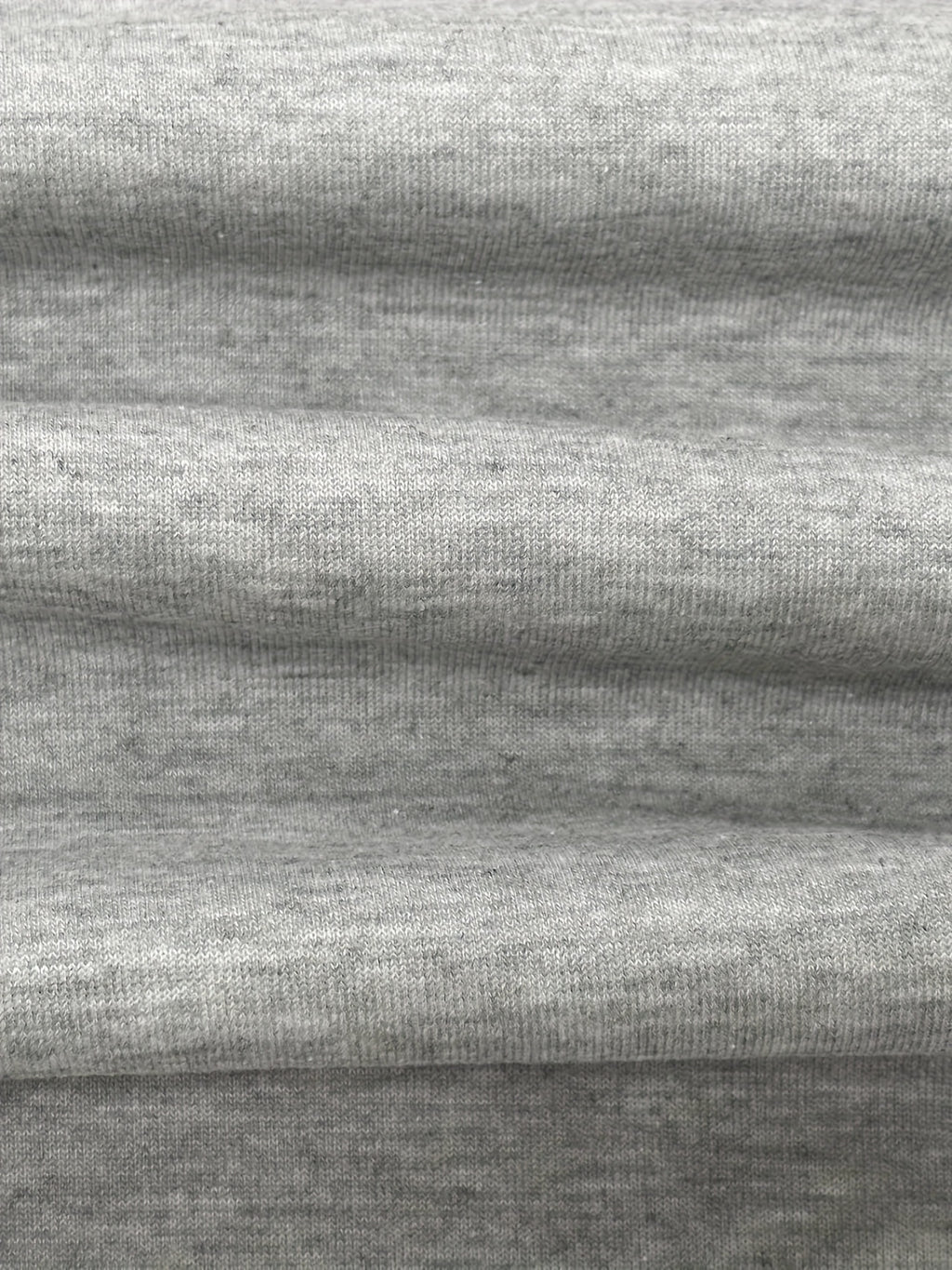 Schwarzes Kapuzen-Sweatshirt in Übergröße - Anna
