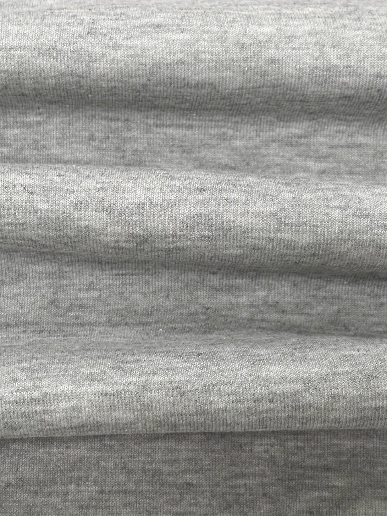Schwarzes Kapuzen-Sweatshirt in Übergröße - Anna