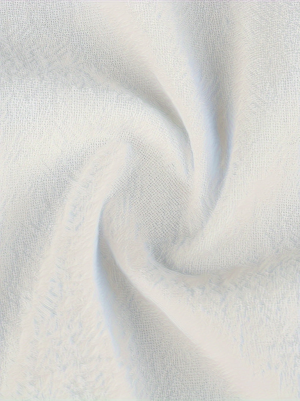 Rosa Knopf-Front Bluse - Sophie