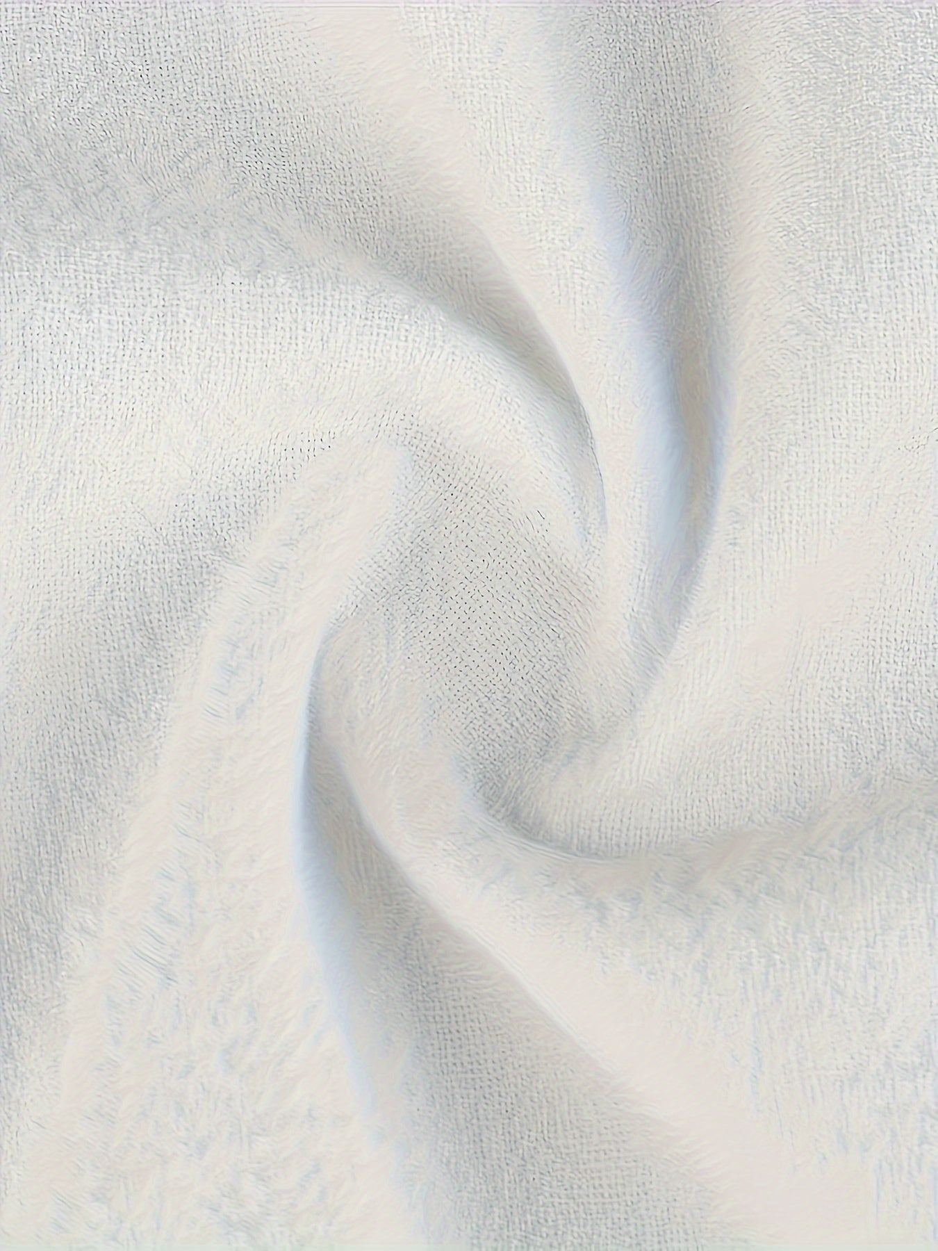 Rosa Knopf-Front Bluse - Sophie