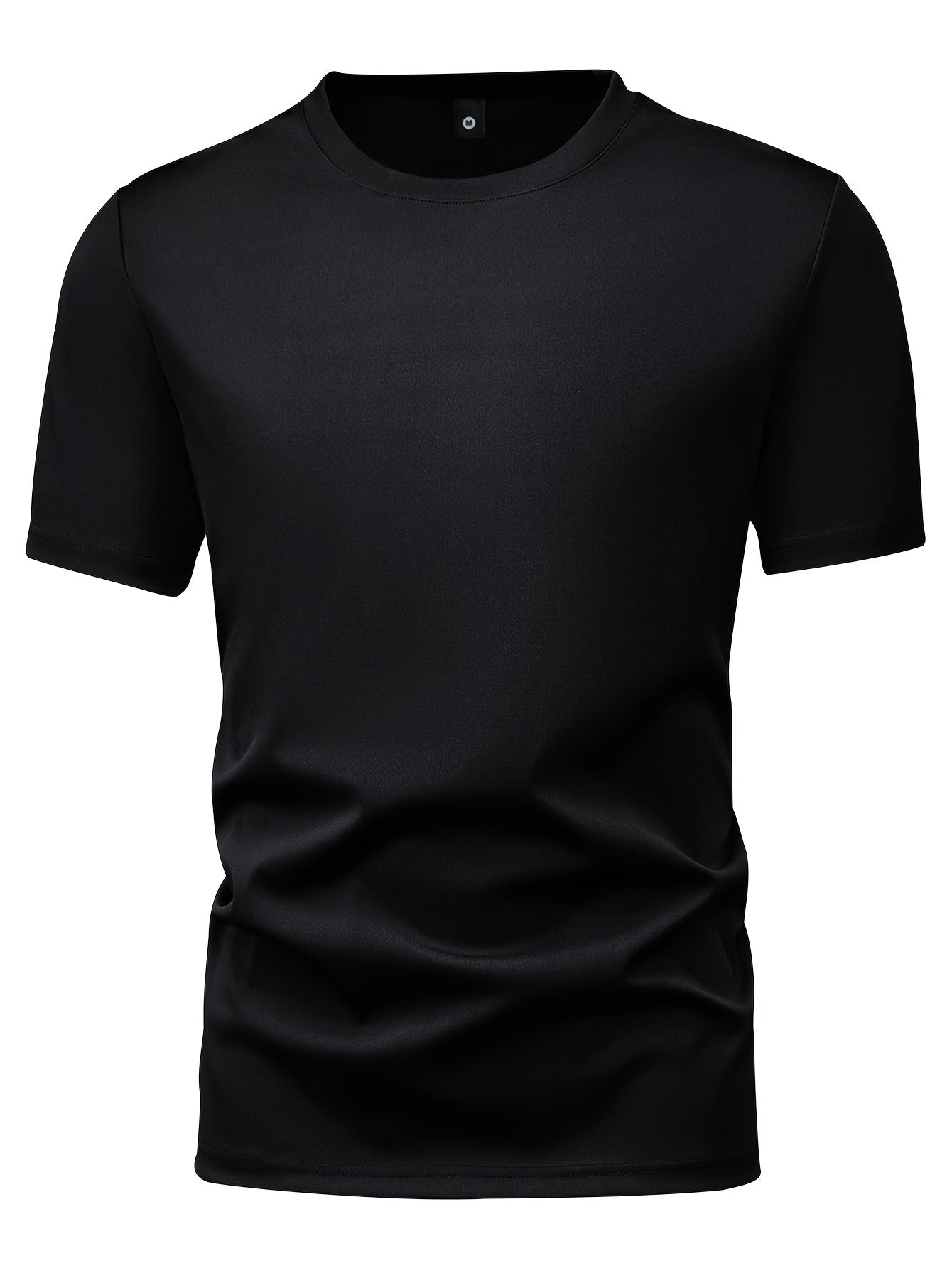 Fünferpack Sportshirts - Nils