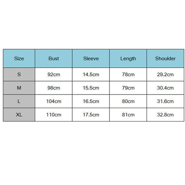 Dietra - Weiße Spitzen Minikleid Strandbedeckung