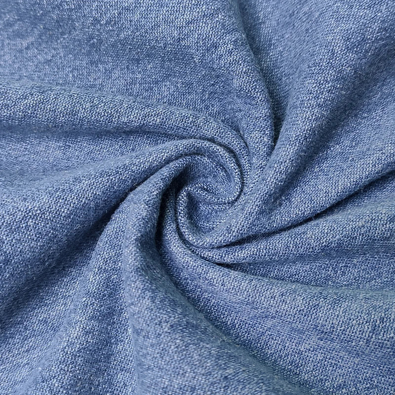 Blaue Damenjeans - Sophie