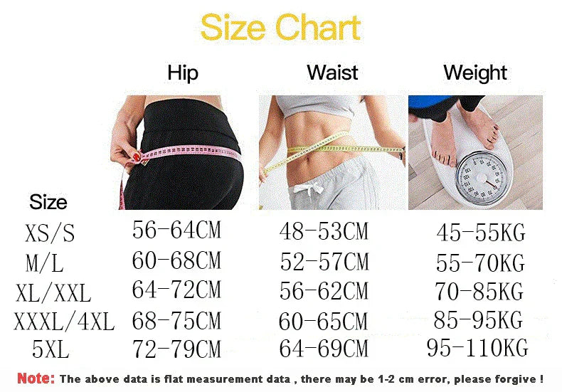 Jamyla - Beige Nahtloser Shapewear-Body