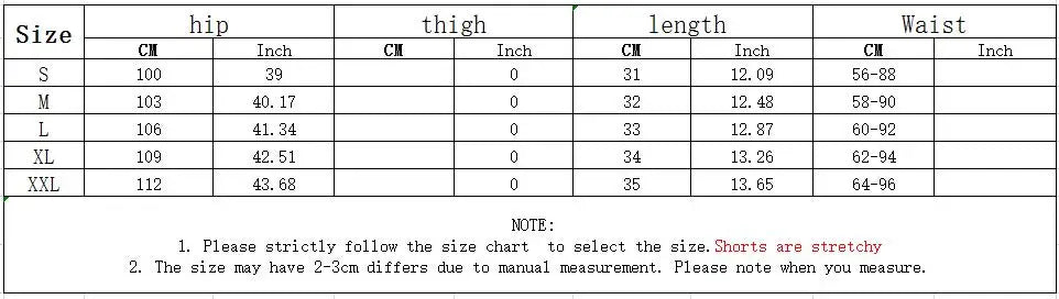 Nicki - Graue lässige High-Waist-Shorts