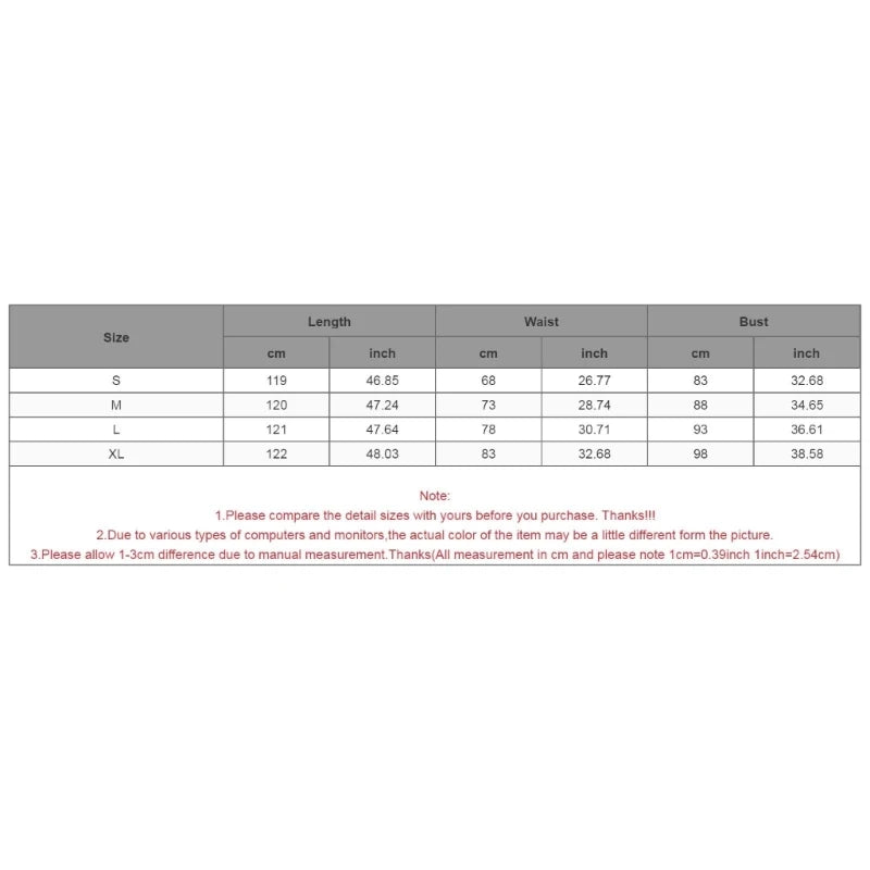 Oranges Spitzen-Maxi-Kleid - Sophie