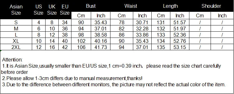 Schickes Schwarzes Hemdkleid - Joella