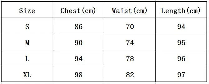 Graue A-Linienkleid mit Kragen - Cleo