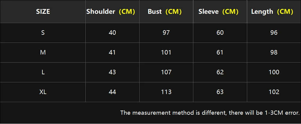 Khaki Cardigan Kleid - Isabella