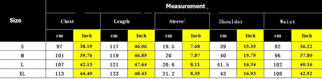 Militärgrünes V-Ausschnittkleid - Carli