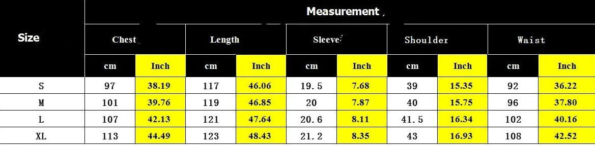 Militärgrünes V-Ausschnittkleid - Carli