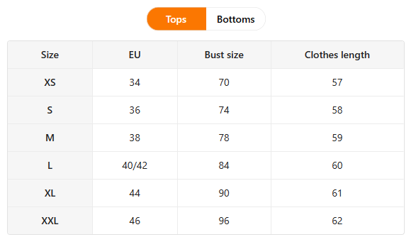 Armeegrünes Tankini-Set mit Tropischem Blattmuster - Mia