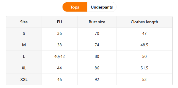 Grüner Gestreifter Badeanzug mit Abnehmbaren Trägern - Lara