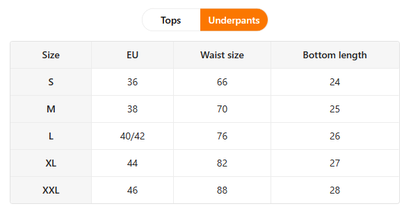 Grüner Gestreifter Badeanzug mit Abnehmbaren Trägern - Lara