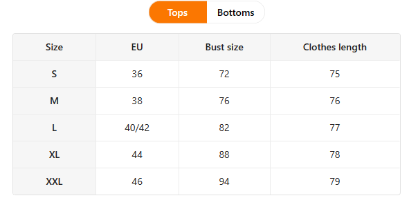 Grünes Ombre Tankini-Set mit Streifen - Lina