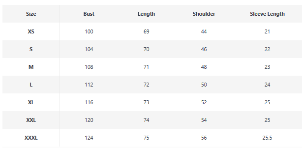 Schwarz-Rotes Polo-Shirt mit Farbblock - Max