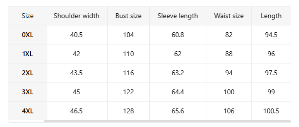 Rosa Plus Size Regenbogenkleid - Lina
