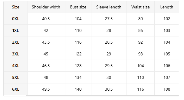 Gelbes Plus Size Blumenkleid - Lina